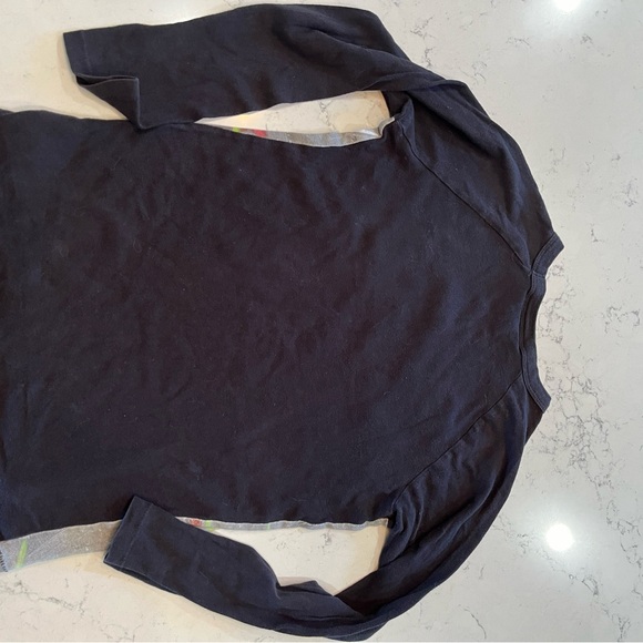 Junk food Star Wars tee - Picture 3 of 4